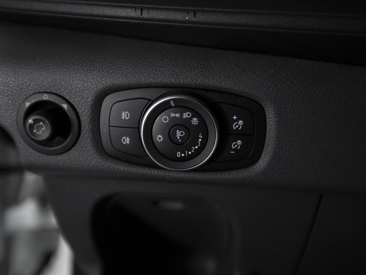 ford-transit-2023-diesel-1995cc
