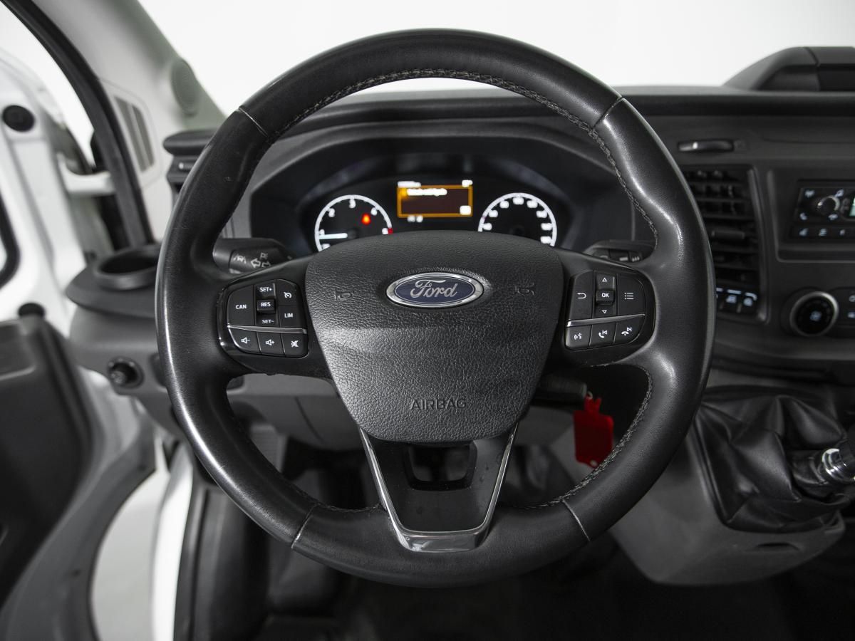 ford-transit-2023-diesel-1995cc
