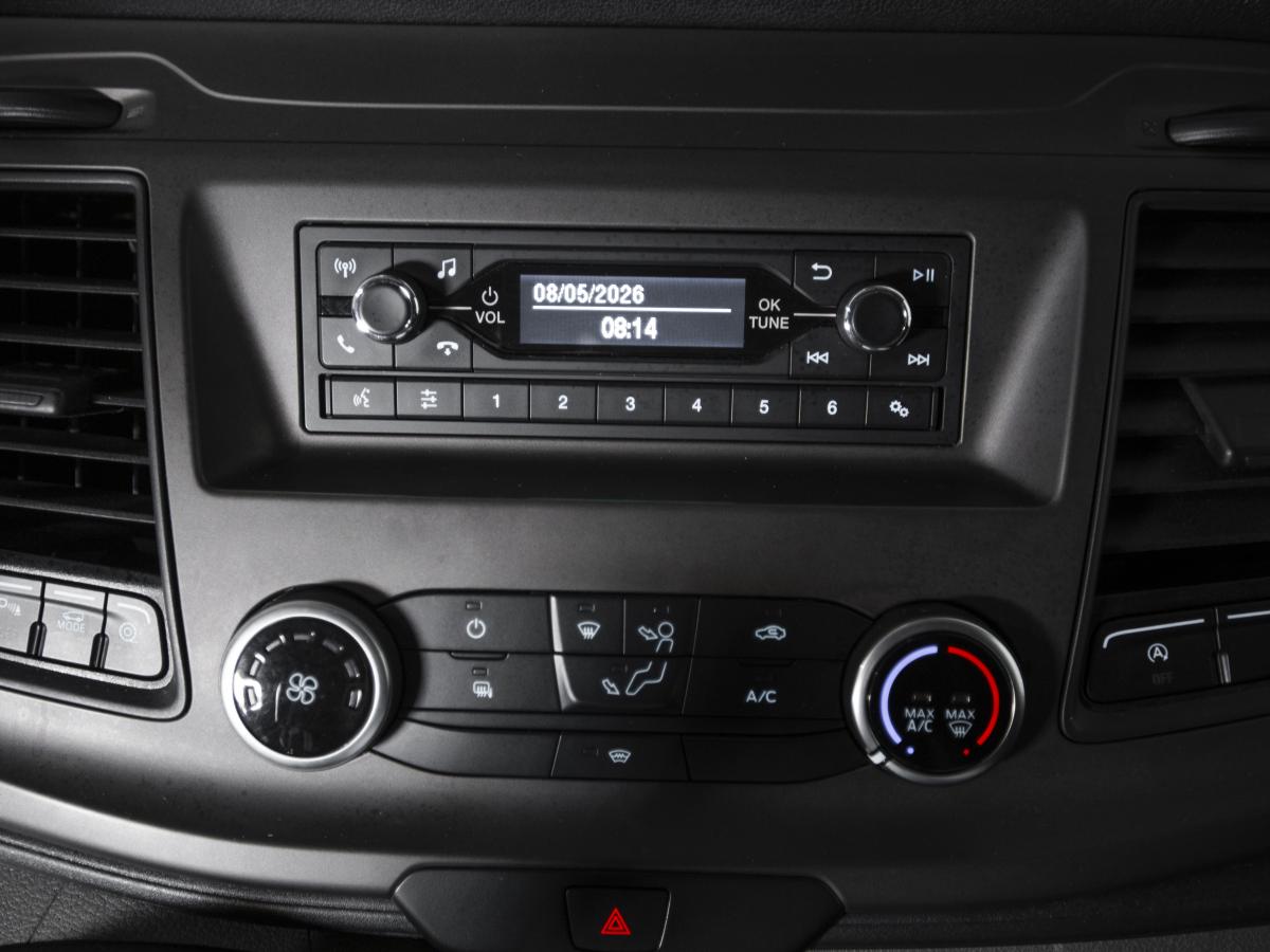 ford-transit-2023-diesel-1995cc