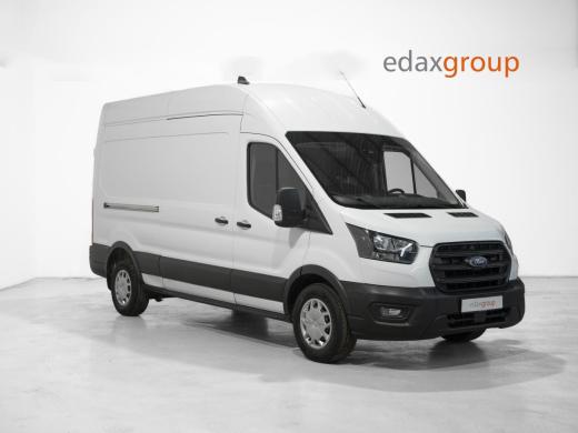 ford-transit-2023-diesel-1995cc