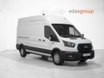 ford-transit-2023-diesel-1995cc