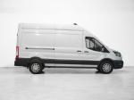 ford-transit-2023-diesel-1995cc