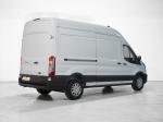 ford-transit-2023-diesel-1995cc