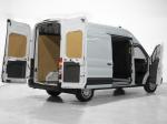 ford-transit-2023-diesel-1995cc