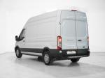 ford-transit-2023-diesel-1995cc