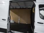 ford-transit-2023-diesel-1995cc