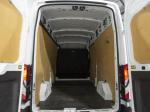 ford-transit-2023-diesel-1995cc