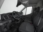 ford-transit-2023-diesel-1995cc