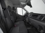 ford-transit-2023-diesel-1995cc