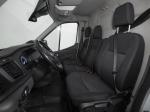 ford-transit-2023-diesel-1995cc