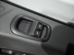 ford-transit-2023-diesel-1995cc