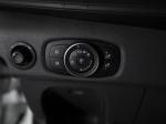 ford-transit-2023-diesel-1995cc