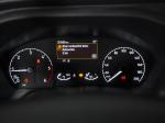 ford-transit-2023-diesel-1995cc