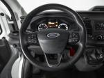 ford-transit-2023-diesel-1995cc