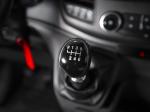 ford-transit-2023-diesel-1995cc