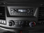 ford-transit-2023-diesel-1995cc