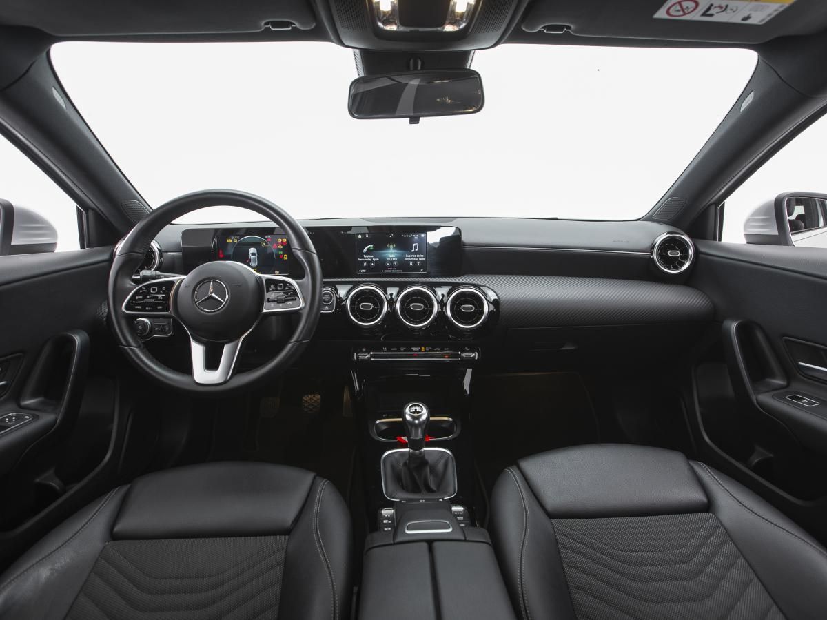 mercedes-benz-classe-a-2020-diesel-1461cc