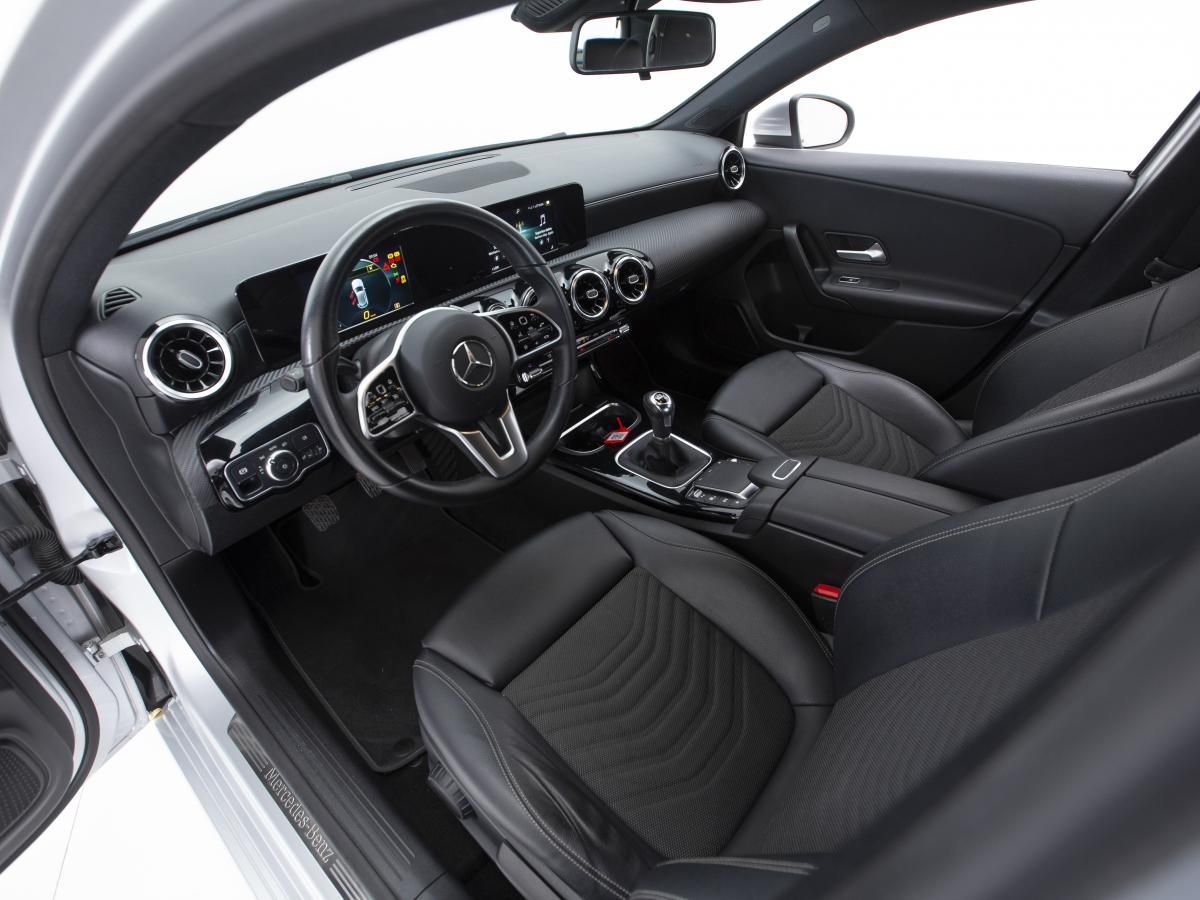 mercedes-benz-classe-a-2020-diesel-1461cc