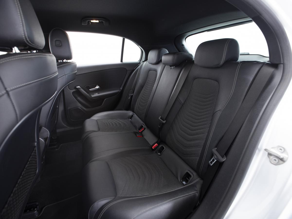mercedes-benz-classe-a-2020-diesel-1461cc