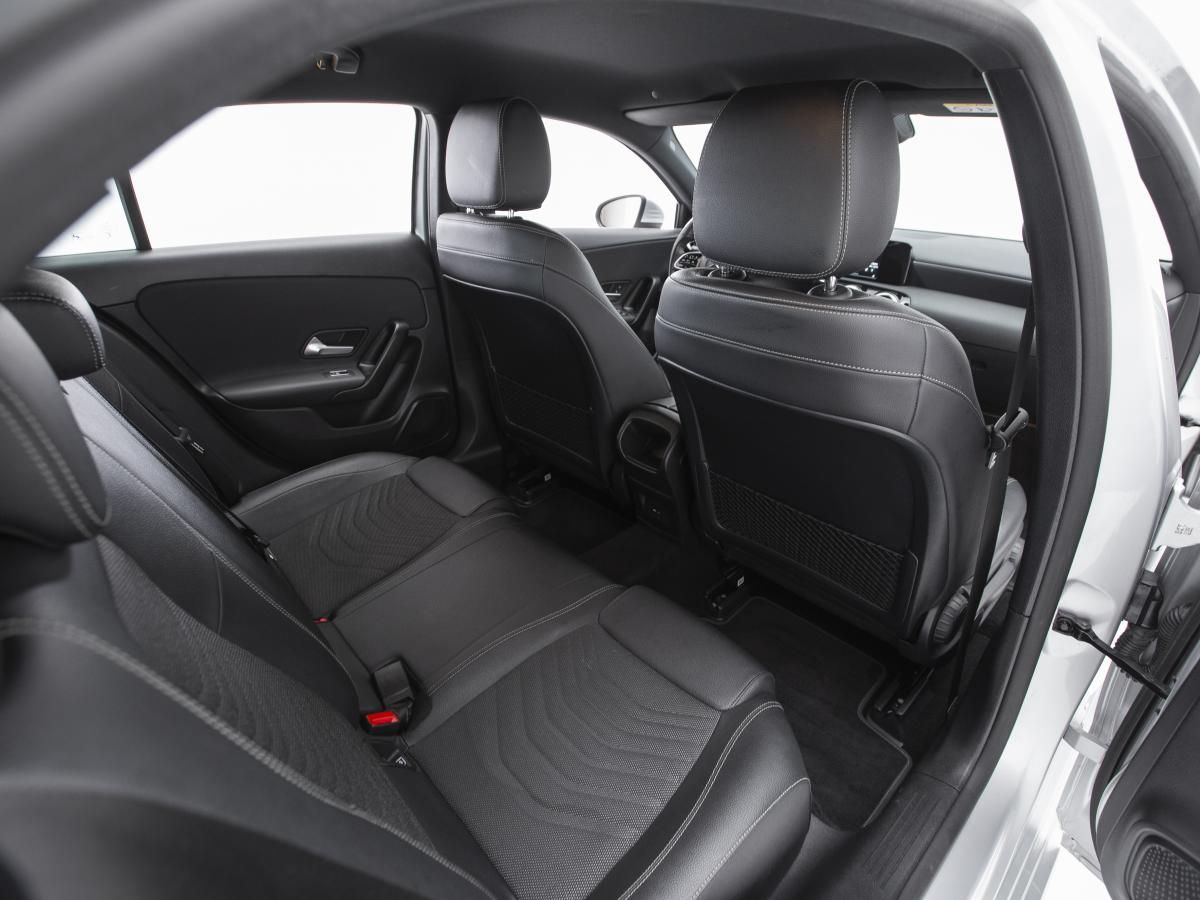 mercedes-benz-classe-a-2020-diesel-1461cc