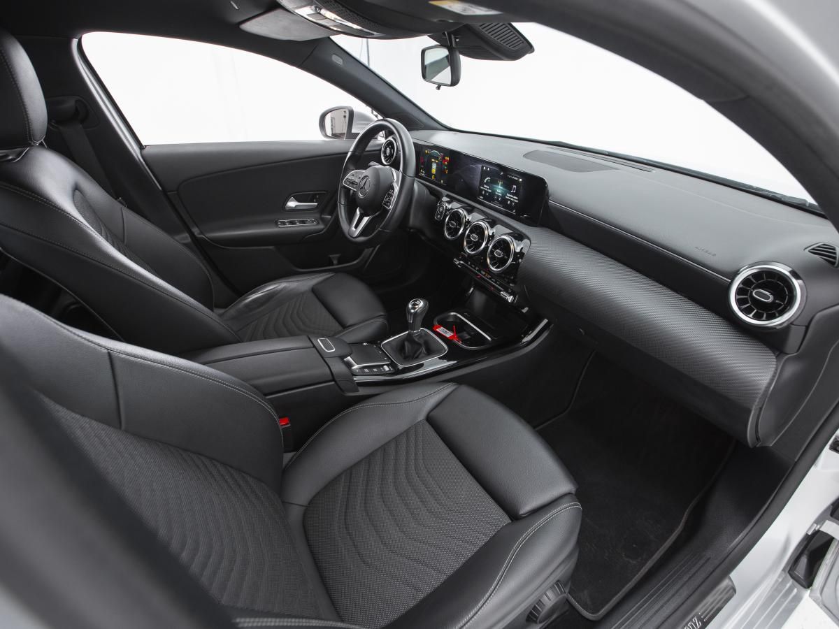 mercedes-benz-classe-a-2020-diesel-1461cc