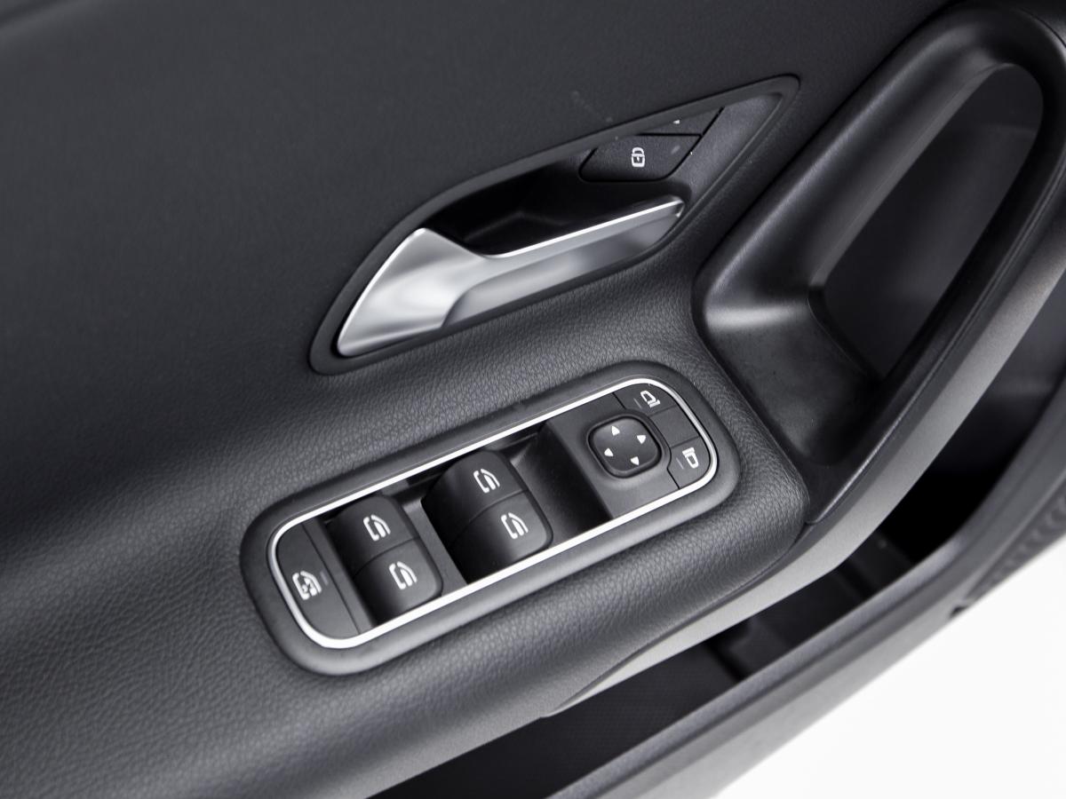 mercedes-benz-classe-a-2020-diesel-1461cc