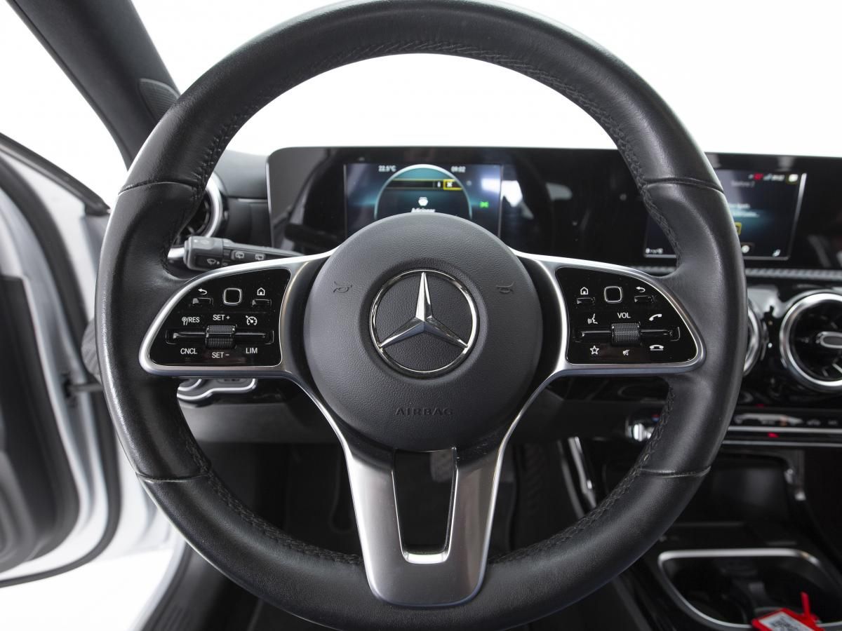 mercedes-benz-classe-a-2020-diesel-1461cc