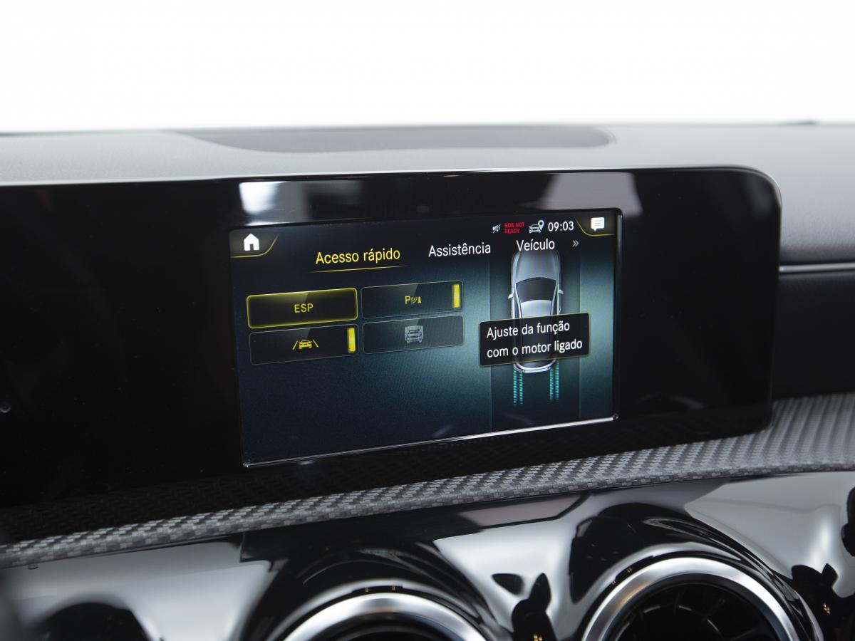 mercedes-benz-classe-a-2020-diesel-1461cc