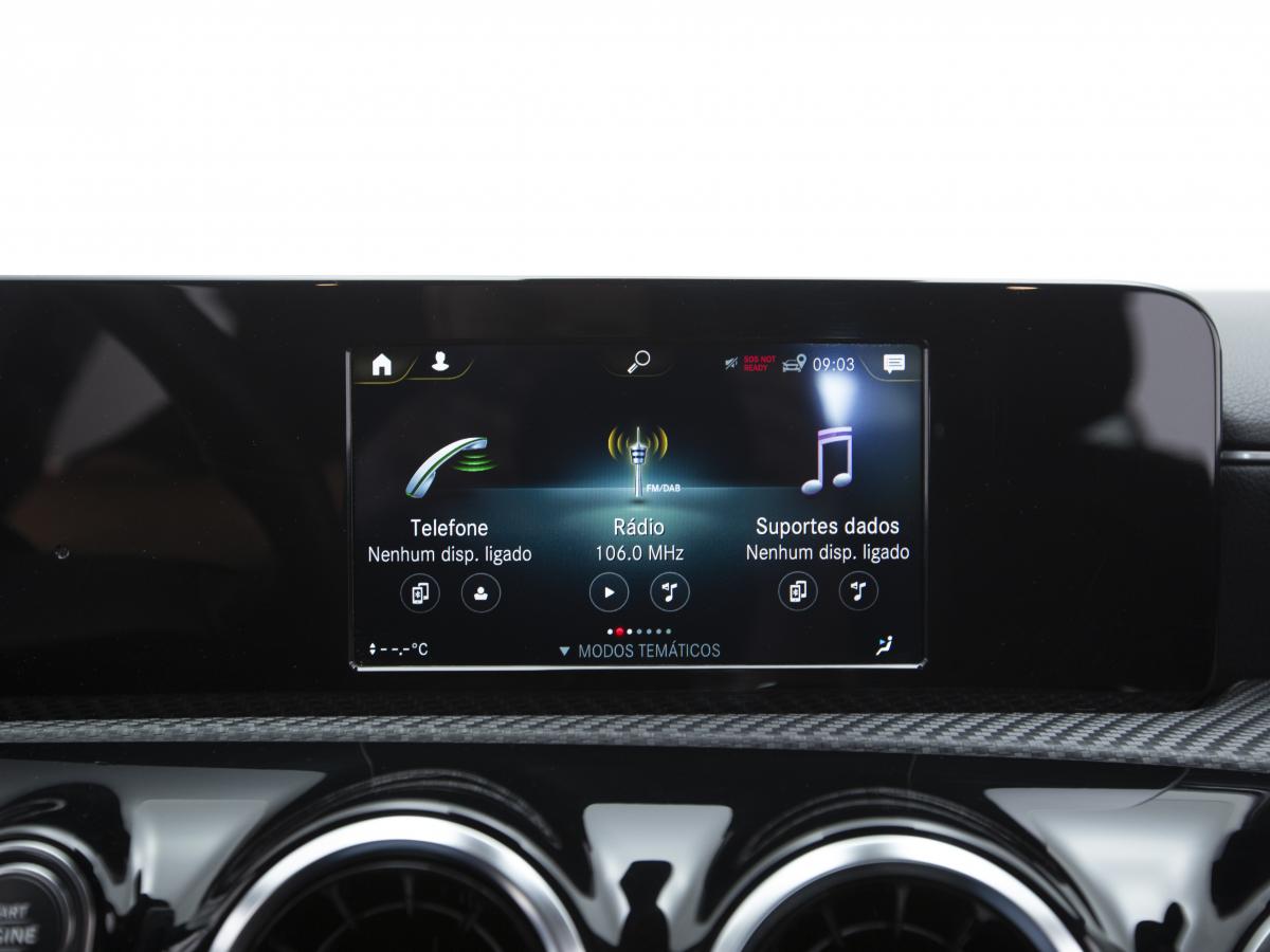 mercedes-benz-classe-a-2020-diesel-1461cc