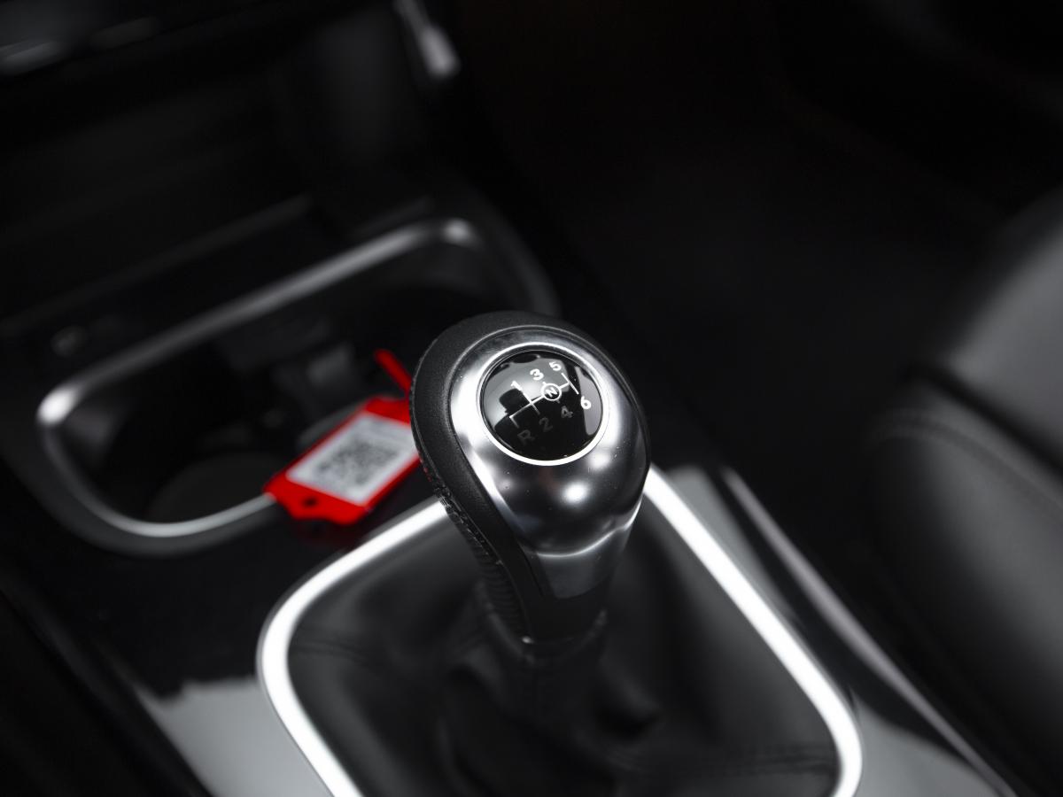 mercedes-benz-classe-a-2020-diesel-1461cc