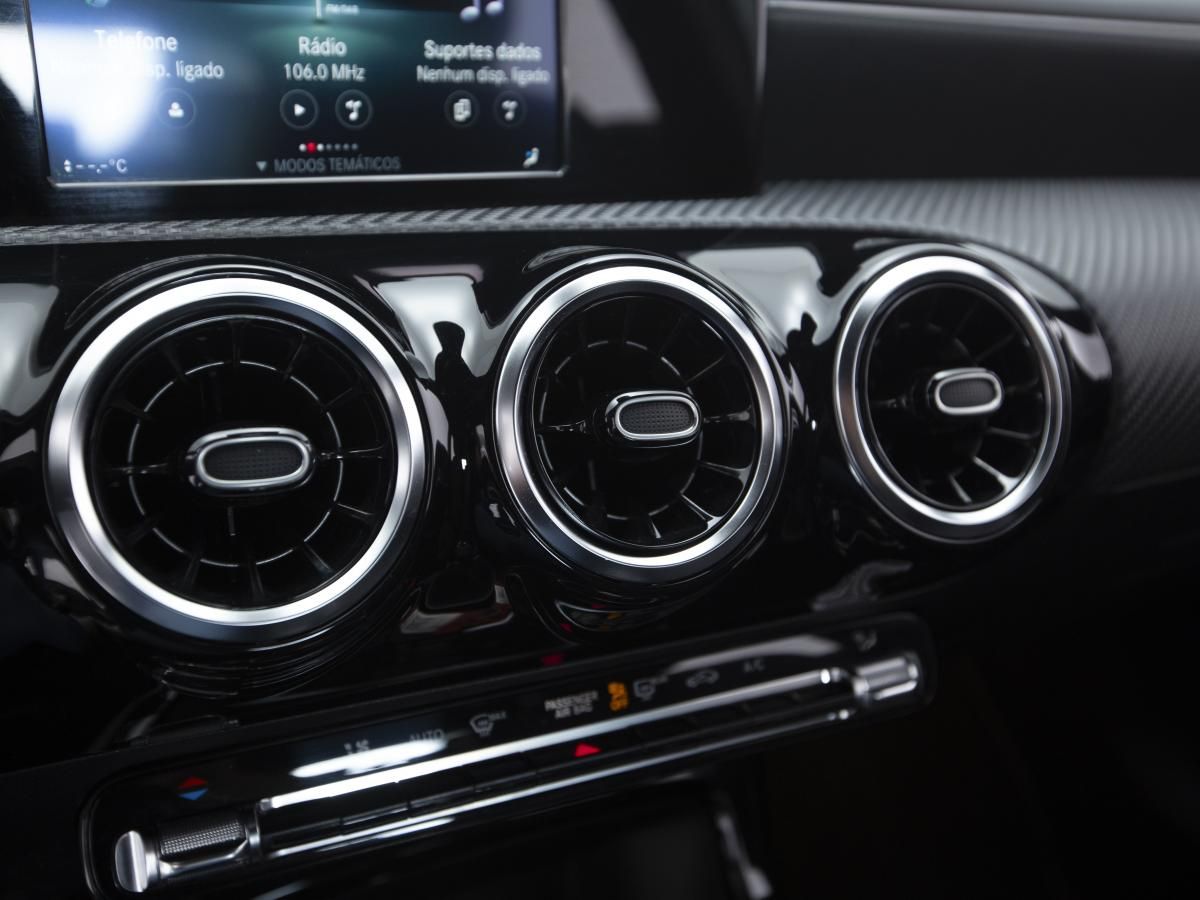 mercedes-benz-classe-a-2020-diesel-1461cc