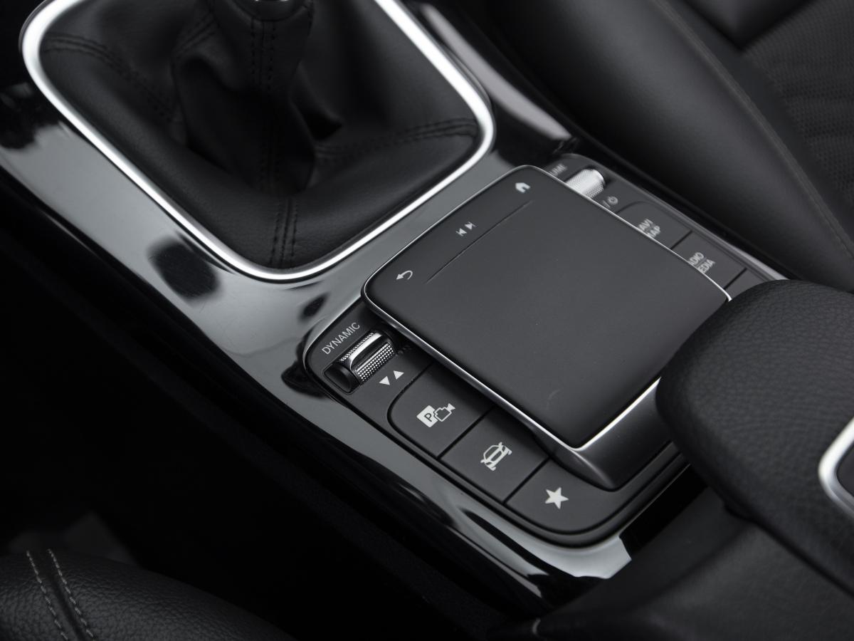 mercedes-benz-classe-a-2020-diesel-1461cc