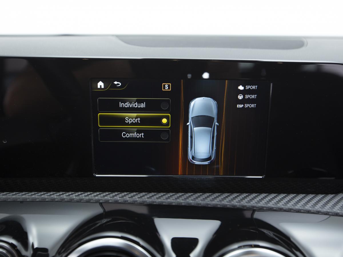 mercedes-benz-classe-a-2020-diesel-1461cc