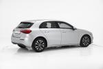 mercedes-benz-classe-a-2020-diesel-1461cc