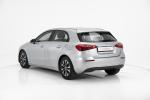 mercedes-benz-classe-a-2020-diesel-1461cc