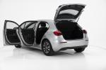 mercedes-benz-classe-a-2020-diesel-1461cc