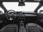 mercedes-benz-classe-a-2020-diesel-1461cc