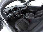 mercedes-benz-classe-a-2020-diesel-1461cc