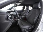 mercedes-benz-classe-a-2020-diesel-1461cc