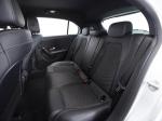 mercedes-benz-classe-a-2020-diesel-1461cc