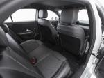 mercedes-benz-classe-a-2020-diesel-1461cc
