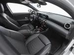 mercedes-benz-classe-a-2020-diesel-1461cc