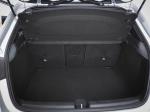 mercedes-benz-classe-a-2020-diesel-1461cc