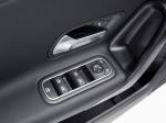 mercedes-benz-classe-a-2020-diesel-1461cc