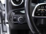 mercedes-benz-classe-a-2020-diesel-1461cc