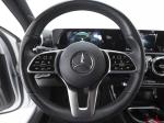 mercedes-benz-classe-a-2020-diesel-1461cc