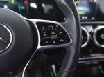 mercedes-benz-classe-a-2020-diesel-1461cc
