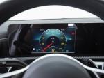 mercedes-benz-classe-a-2020-diesel-1461cc