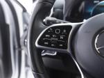 mercedes-benz-classe-a-2020-diesel-1461cc