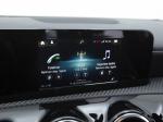 mercedes-benz-classe-a-2020-diesel-1461cc